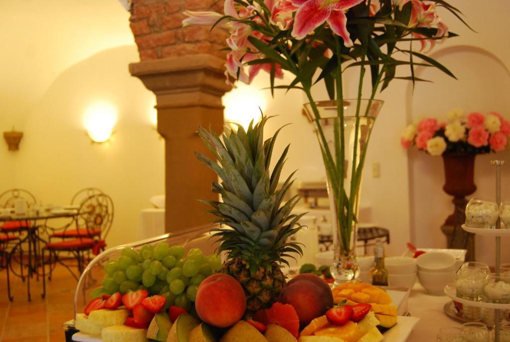 Hotel Figo Bretzenheim 外观 照片